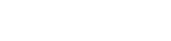 宁津县烨鲁木业有限责任公司